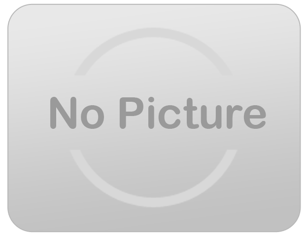 30 Yard Dumpster 7 Day Rental Swapout 30 Yard Dumpster 7 Day Rental Swapout